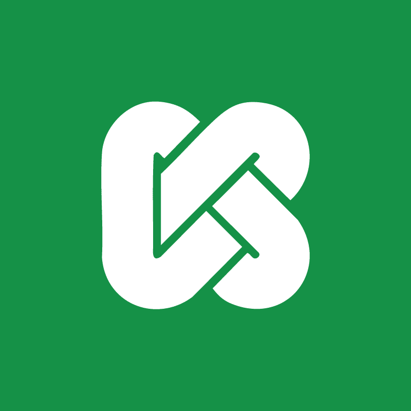 Kinsajasa