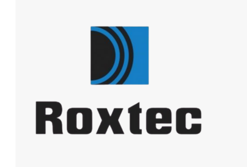 Roxtec logo