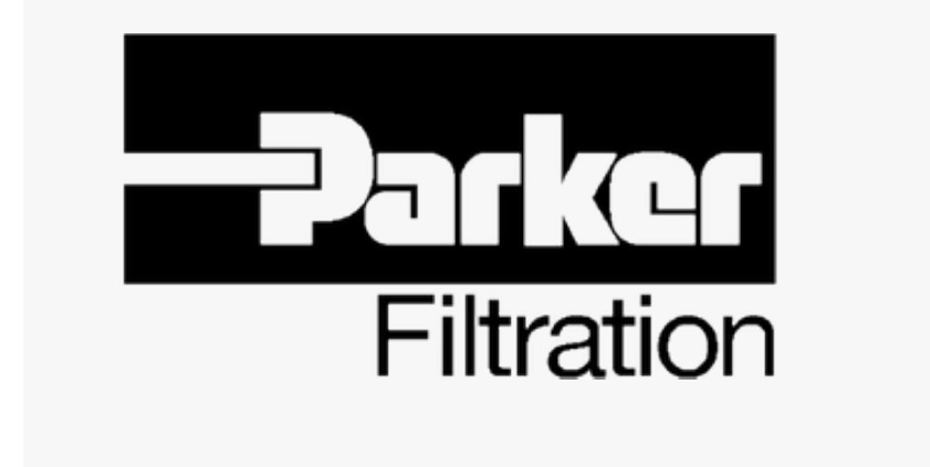 Parker Filtration logo