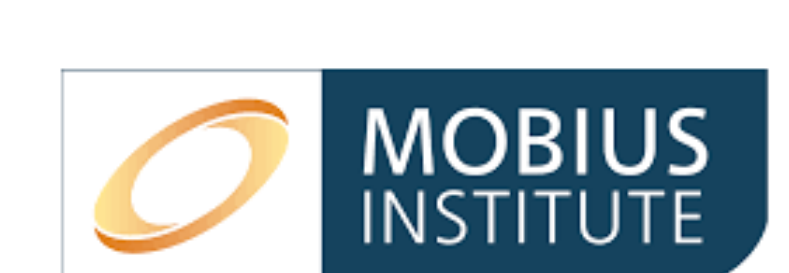 Mobius Institute logo
