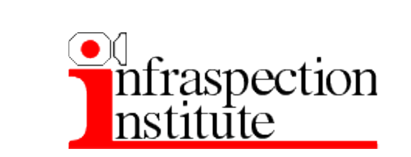 Infraspection Institute logo