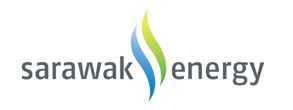 Client logo