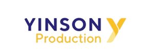 Client logo